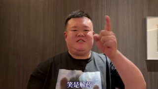 99er视频